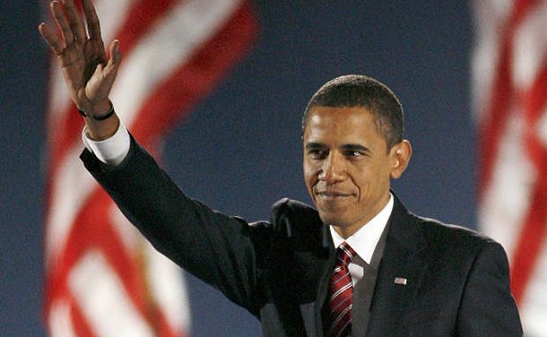 US lawmakers urges President Obama to make Tibet a priority now