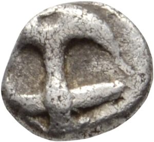 thracian-coin-2255ne03b-23-08-16