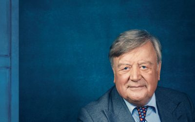 We’ll get a Brexit that suits Europe, not one that suits us