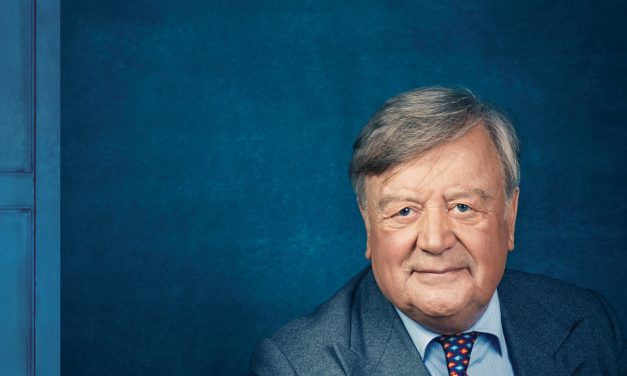 We’ll get a Brexit that suits Europe, not one that suits us