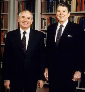 ronald-reagan-mikhail-gorbachev-russia-putin-754156