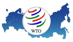wto-russia-blue