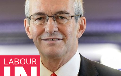 Pro-Brexit newspapers ‘panicking’ that voters will want second EU referendum
