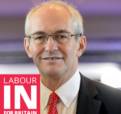 Pro-Brexit newspapers ‘panicking’ that voters will want second EU referendum
