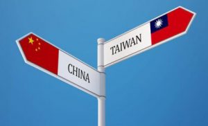 chinataiwan_row_ove570b967460911