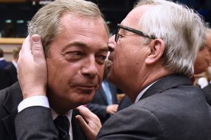 nigel-farage-jean-claude-juncker