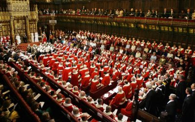As the Free World has warned from the start ‘Brexit could leave UK less safe’