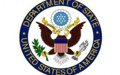 Severe repression of Tibet’s religious, cultural, linguistic heritage: US