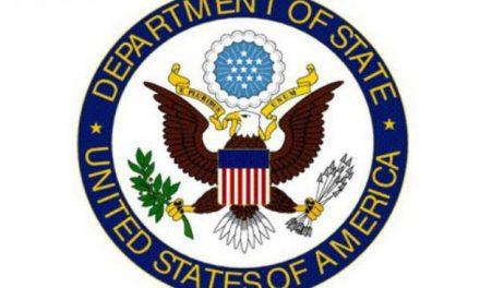 Severe repression of Tibet’s religious, cultural, linguistic heritage: US