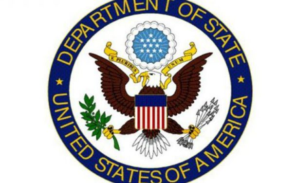 Severe repression of Tibet’s religious, cultural, linguistic heritage: US