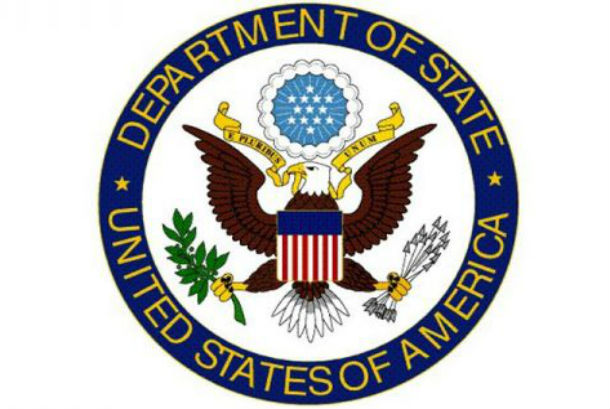Severe repression of Tibet’s religious, cultural, linguistic heritage: US