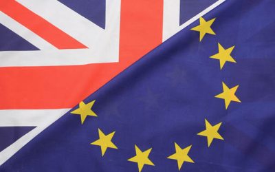 Welcome to New Leicestershire European Movement Branch & Press Release