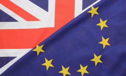 Welcome to New Leicestershire European Movement Branch & Press Release
