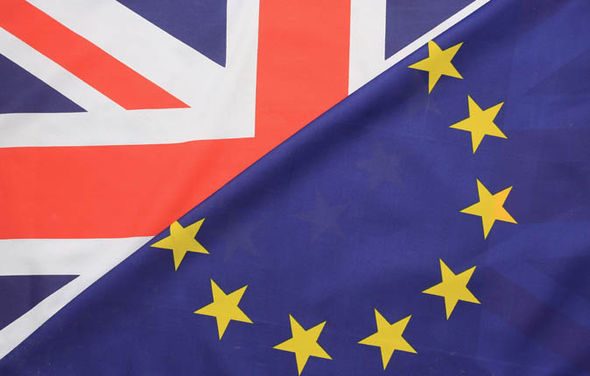 Welcome to New Leicestershire European Movement Branch & Press Release