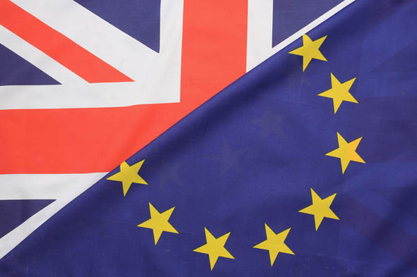 Welcome to New Leicestershire European Movement Branch & Press Release
