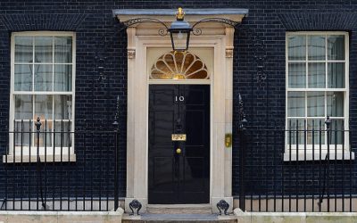 Prime Ministers Message to EU Citizens living in the UK