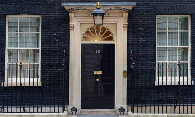 Prime Ministers Message to EU Citizens living in the UK