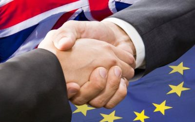 The Brexit Dialogue: Explaining the facts, Exposing the Myths, Exploring the Options.