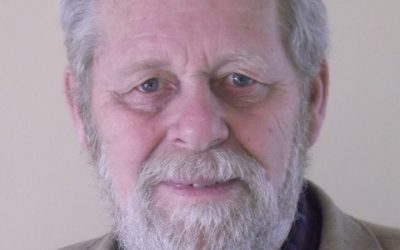 When Truth and Politics part company – “A venomous and ranting letter form Chair of UKIP rebuffed’