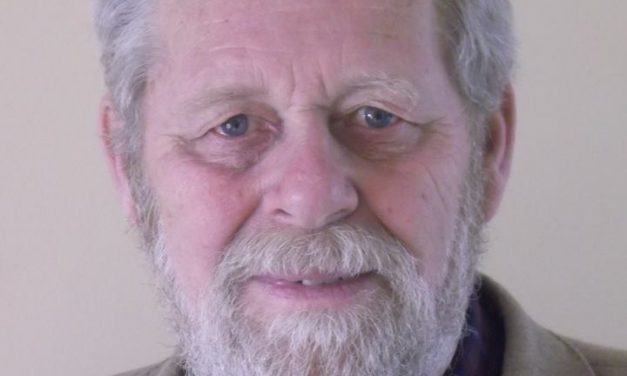 When Truth and Politics part company – “A venomous and ranting letter form Chair of UKIP rebuffed’