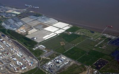 Brexit no-deal will risk thousands of jobs – Respected Spalding & Lincolnshire Journalist Rodney Sadd speaks out