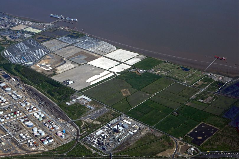 Brexit no-deal will risk thousands of jobs – Respected Spalding & Lincolnshire Journalist Rodney Sadd speaks out