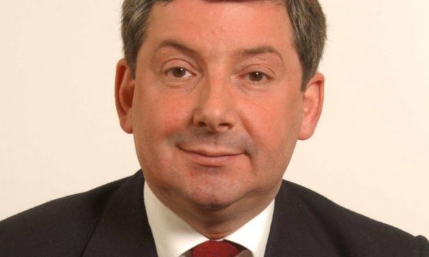 My brief comment on Paul Goodman’s condescending Article towards remainers in today’s Conservative Home