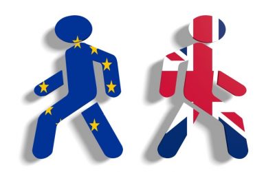 BREXIT – Should we leave or remain?