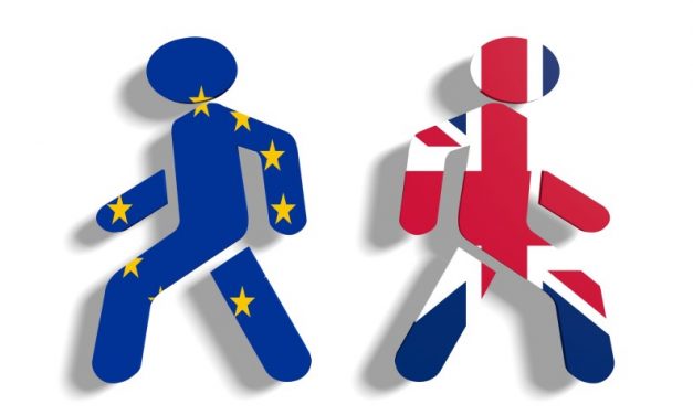 BREXIT – Should we leave or remain?