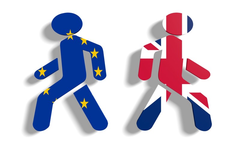BREXIT – Should we leave or remain?