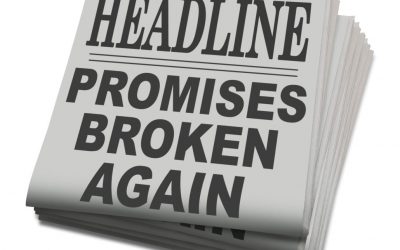 “‘Brexit DOES NOT guarantee success’ Brexiteer Liam Fox in SHOCK announcement”