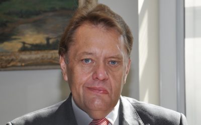 BREXIT A better way forward – Alan Meekings muses another option